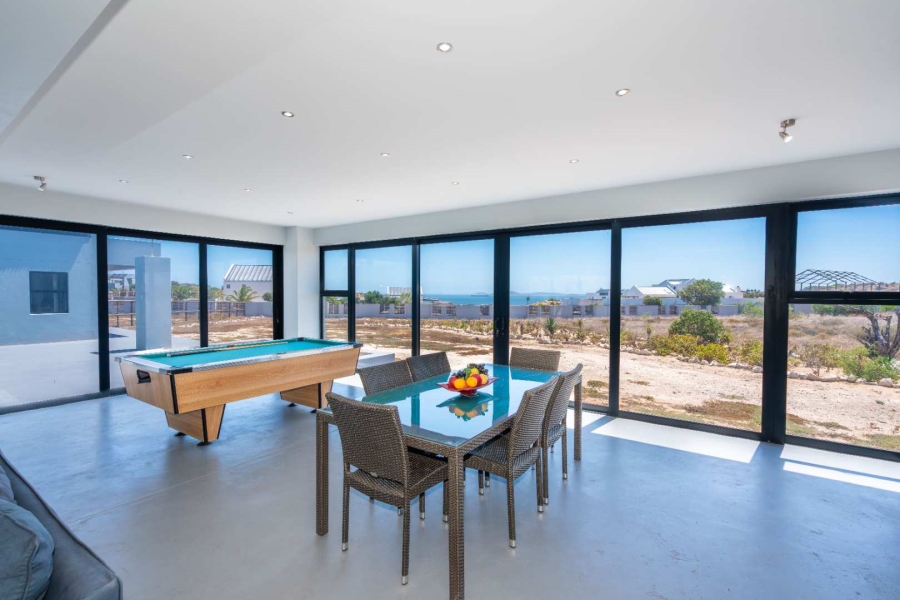 3 Bedroom Property for Sale in Oliphantskop Western Cape